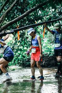 BIB: 
                            <button type="button" onclick="openModal(25417050)" class="btn btn-primary btn-sm float-right btn-popup" data-toggle="modal" data-target=".modal-high-quality">
                        <i class="fas fa-shopping-cart"></i> Add to Cart
                    </button>
                                            <button type="button" onclick="isThisMe(25417050, true)" class="btn btn-success btn-sm float-right btn-popup btn-isme hidden" data-toggle="tooltip" data-placement="bottom" title="นี่คือรูปของคุณใช่ไหม คลิกที่นี่เพื่อเอาเข้าอัลบั้ม">
                        <i class="fas fa-plus"></i> Add to album
                    </button>
                    <button type="button" onclick="isThisMe(25417050, false)" class="btn btn-warning btn-sm float-right btn-popup btn-isnotme hidden">
                        <i class="fas fa-ban"></i> Remove from album
                    </button>